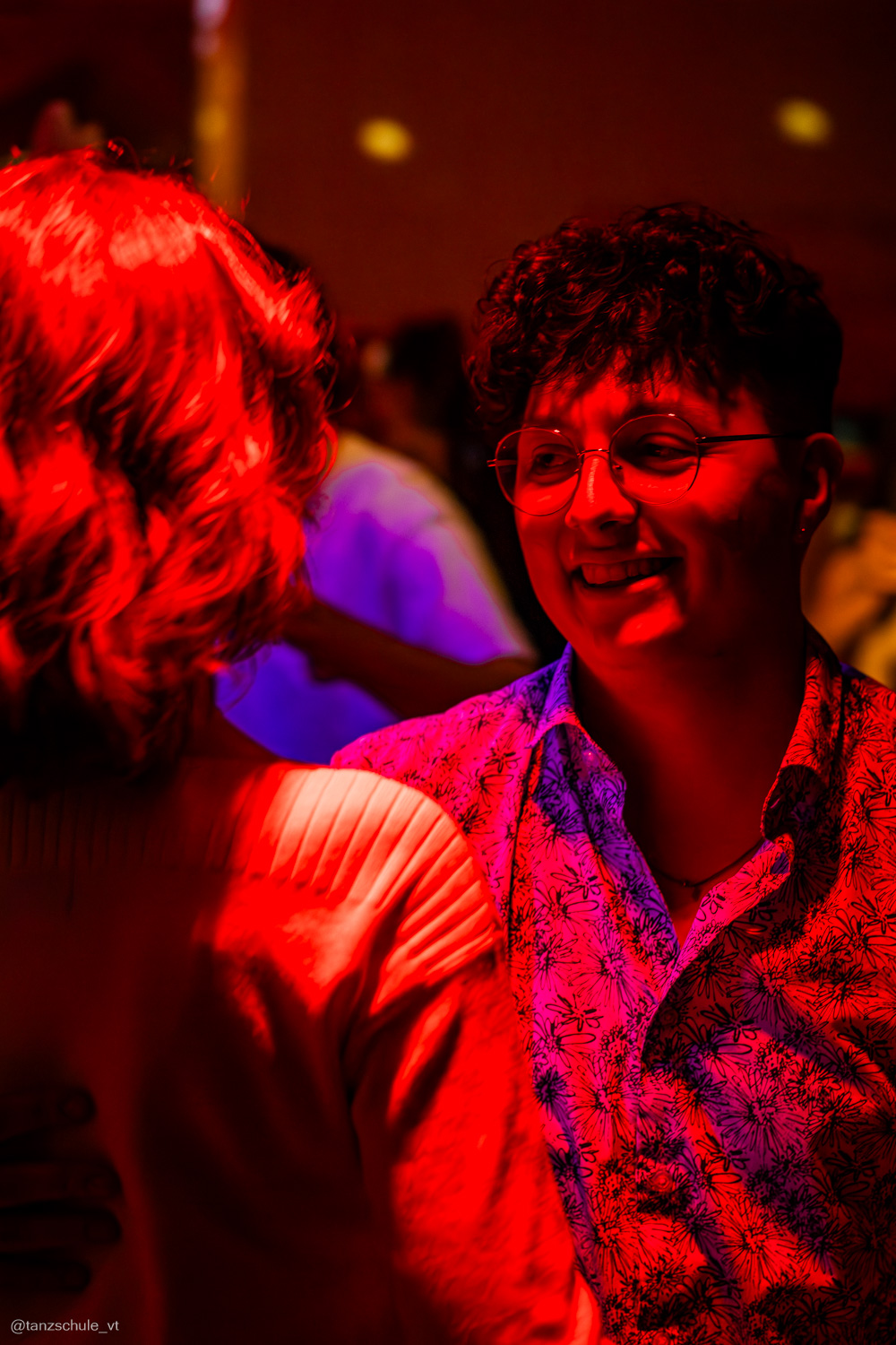 20240316 Oster Tanzparty 5593